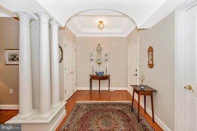 2250 Bear Den Rd unit 408, Frederick, MD 21701 - photo 7