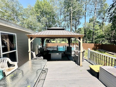 151 HADDOCK RD. MCADOO