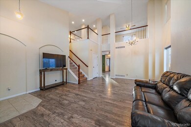 3778 Chavez St, Brighton, CO 80601 - photo 4