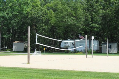Gen Park Pics (4)