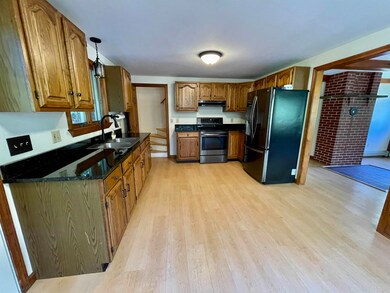 85 Picott Rd, Kittery, ME 03904 - photo 3