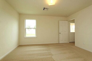 22430 Bauer Canyon Dr, Hockley, TX 77447 - photo 4