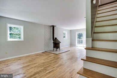 19328 Garretts Mill Rd, Knoxville, MD 21758 - photo 4