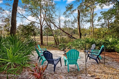 80-web-or-mls-31_97432 Bluff View Cir