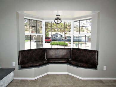 4012 Country Club Dr, Farmington, NM 87402 - photo 6