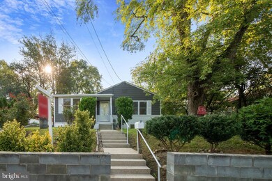 12305 Dalewood Dr, Silver Spring, MD 20902 - photo 3