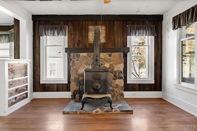 406 S Main St, Groton, NY 13073 - photo 5