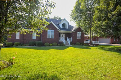 593 Woodland Pass, Mount Washington, KY 40047 - photo 3