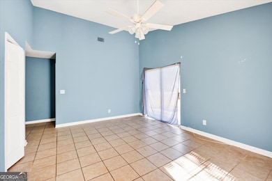 100 Mauldon Ct, Warner Robins, GA 31093 - photo 3