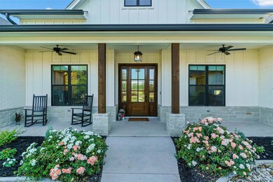 104 Helton, Granbury, TX 76049 - photo 4