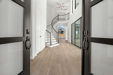 14118 Windy Angelica, Cypress, TX 77433 - photo 2