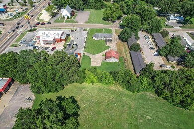 0 Mcauley St unit 10186597, Oakland, TN 38060 - photo 6