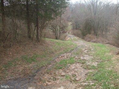 0 Rinehart Rd unit 1000080499, Westminster, MD 21158 - photo 7