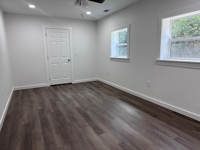 5144 US Highway 175 W, Athens, TX 75751 - photo 5