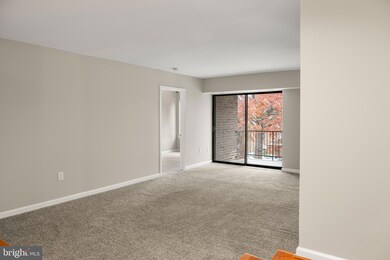 13 Silverwood Cir unit 12, Annapolis, MD 21403 - photo 4