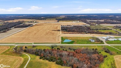 Land Route W40, Bonaparte, IA 52620 - photo 4