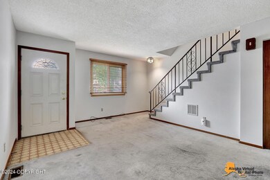 7681 Virda Lee Cir, Anchorage, AK 99507 - photo 5