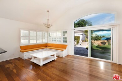 unlisted-address, El Segundo, CA 90245 - photo 5