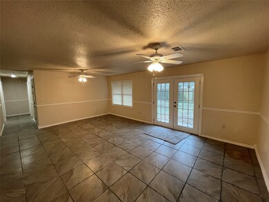 3746 Amos St, Houston, TX 77021 - photo 6