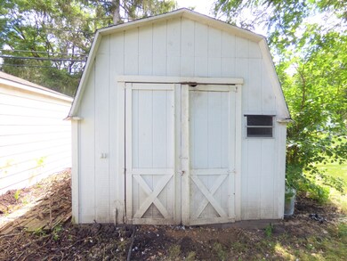 2103 Campbell St, Rolling Meadows, IL 60008 - photo 7