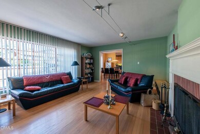 2650_Poli_20220202-29