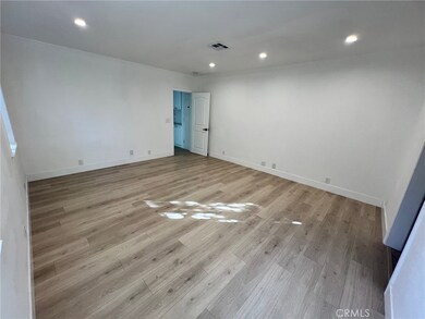 21231 Celes St, Woodland Hills, CA 91364 - photo 4