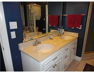 222 Twin Oaks Rd W, Pineville, LA 71360 - photo 6