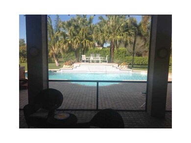 11033 SW 37th Manor, Davie, FL 33328 - photo 3