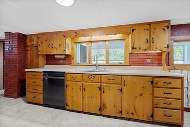 1284 Route 10 N, Grantham, NH 03753 - photo 5