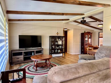 1924 SE 30th St, Okeechobee, FL 34974 - photo 5