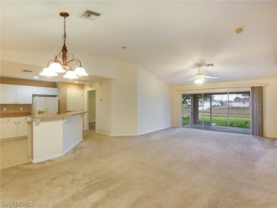 1907 NE 7th Ave, Cape Coral, FL 33909 - photo 3
