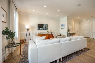 205 E St unit 11-S, Boston, MA 02127 - photo 3