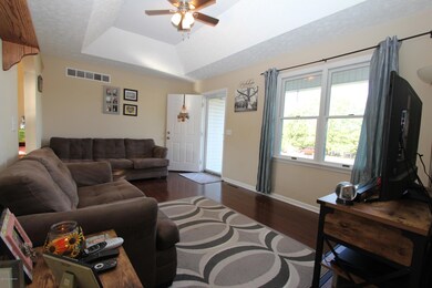 1067 Edgewood Way, Lawrenceburg, KY 40342 - photo 5