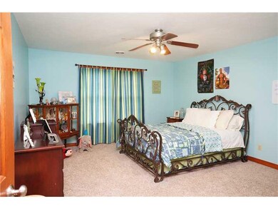 11670 Indiana 129, Batesville, IN 47006 - photo 7