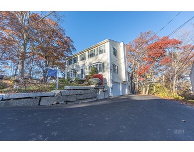 39 Oak Ave, Peabody, MA 01960 - photo 3