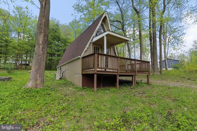 391 & 367 Highridge Rd, Front Royal, VA 22630 - photo 5