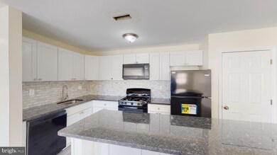 300 Broadway unit D8, Westville, NJ 08093 - photo 6