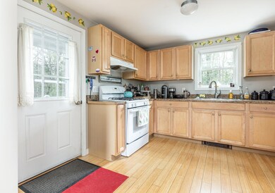 22 Drinkwater Point Rd, Yarmouth, ME 04096 - photo 4