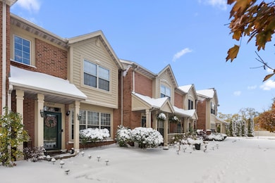 2-web-or-mls-DDP_8914