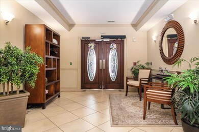 8616 Wintergreen Ct unit 205, Odenton, MD 21113 - photo 3