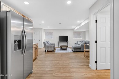 6107 Parkis Mills Rd, Galway, NY 12074 - photo 5