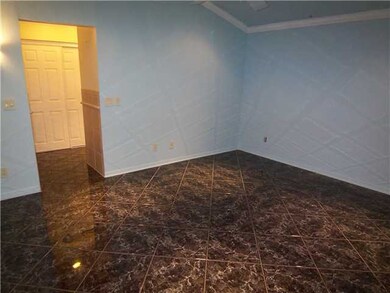 Master Bedroom. Owners quarters,features full bath