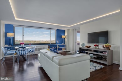 1011 Arlington Blvd unit 919, Arlington, VA 22209 - photo 4