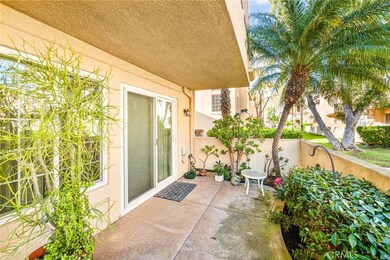 25203 Via Azul unit 318, Laguna Niguel, CA 92677 - photo 6