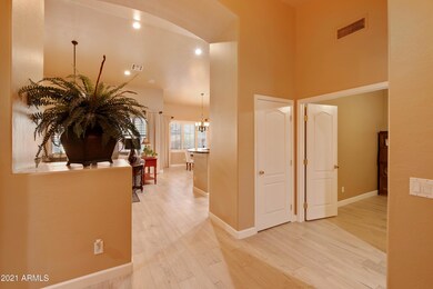 351 W Vinedo Ln, Tempe, AZ 85284 - photo 7