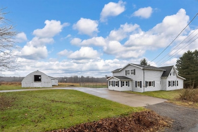 11278 Rich Hill Rd, North East, PA 16428 - photo 3