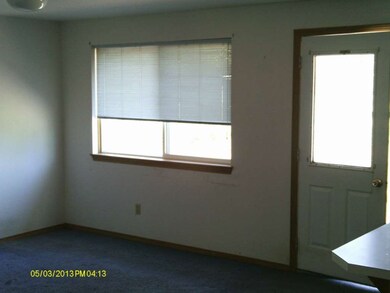 7140 118th Ave SW, Olympia, WA 98512 - photo 3