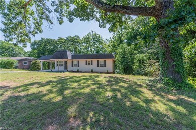 1649 Timberlane, Asheboro, NC 27205 - photo 3