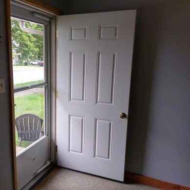 308 N 4th St, Wakeeney, KS 67672 - photo 6