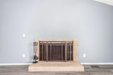 5105 Chandler Way, Denver, CO 80239 - photo 6